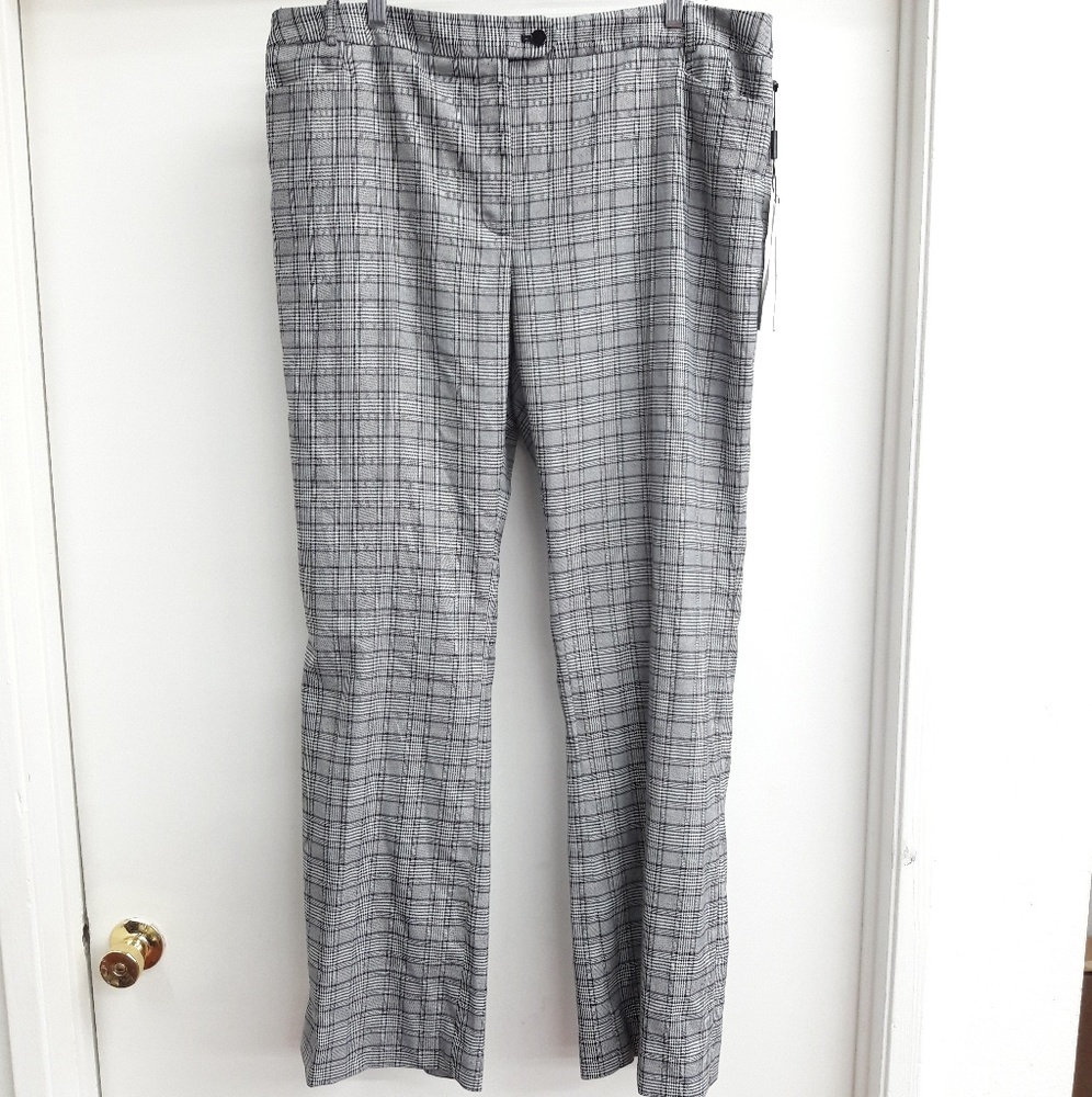 Calvin Klein pants - Picture 1 of 2